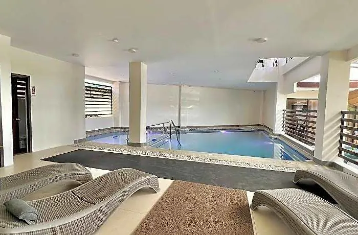 Lb Pietz House Cebu