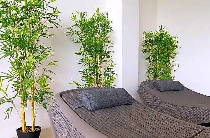 Hotel Lb Pietz House 3*