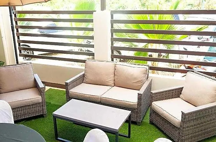 Lb Pietz House 3* Cebu