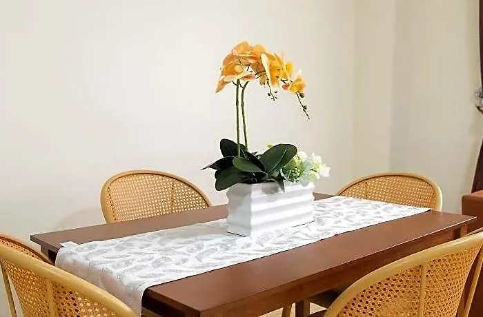 Lb Pietz House Hotel 3*