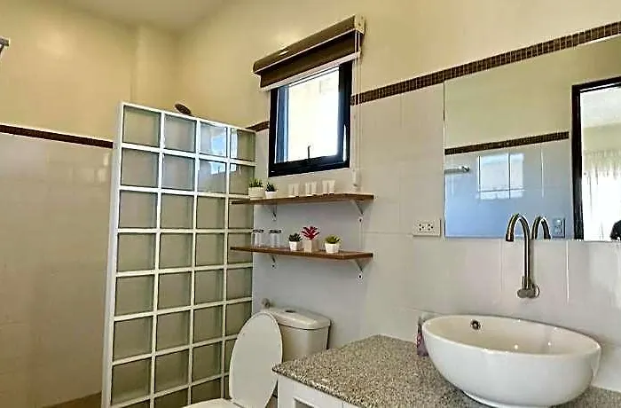 Lb Pietz House 3*