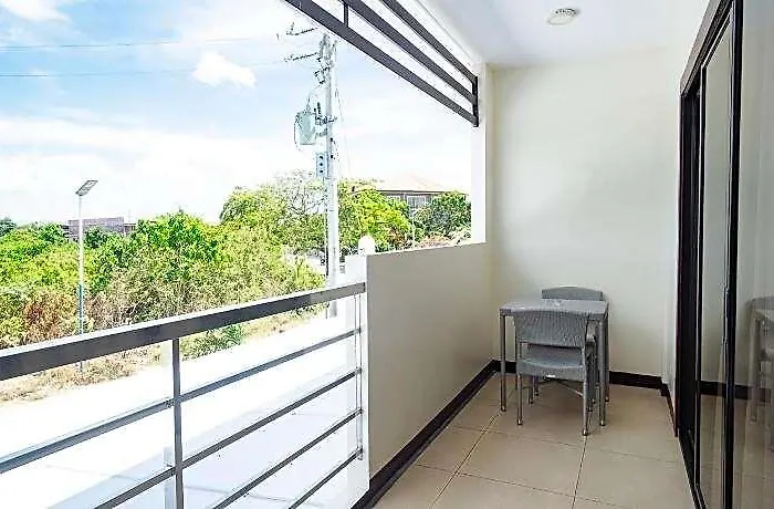 Lb Pietz House Cebu