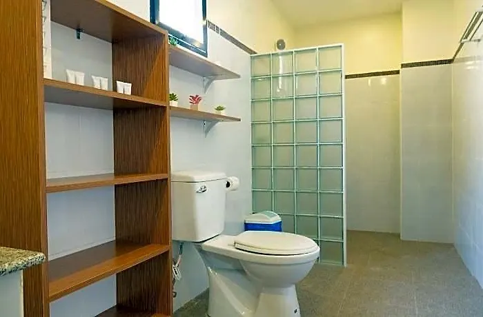 Lb Pietz House Hotel 3*