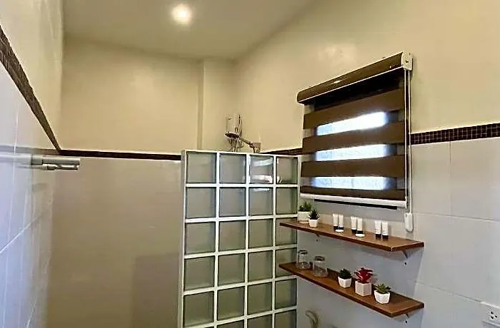 Lb Pietz House Hotel 3*