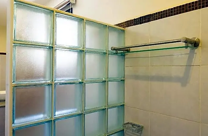 Hotel Lb Pietz House Cebu
