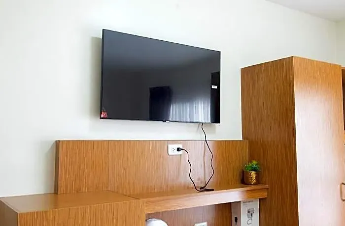 Lb Pietz House Hotel 3*