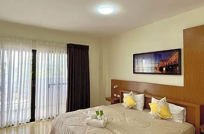 Hotel Lb Pietz House Cebu
