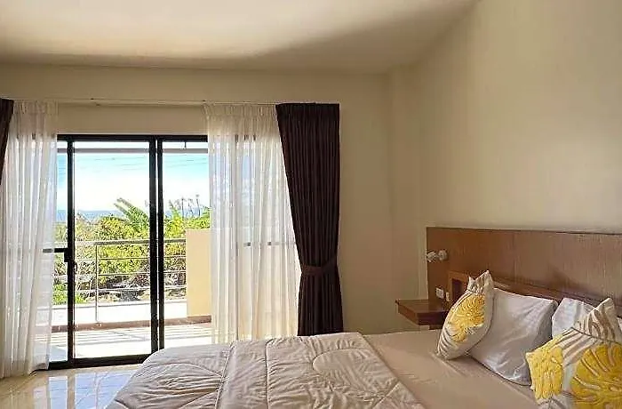 Lb Pietz House 3*